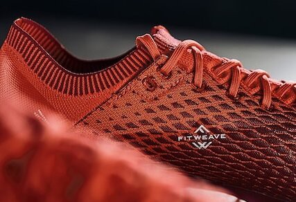 ニューバランスFURON V6+PRO HG NEW BALANCE FURON V6 PRO HG D 機能性紹介 - 0014のblog
