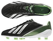 adidasスパイク 2012冬の新色 : Kohei's BLOG サッカースパイク