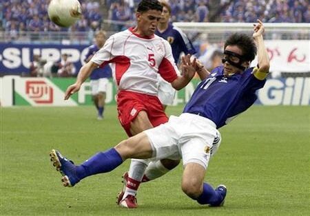 アディダス プレデターマニア 全カラーラインナップ まとめ