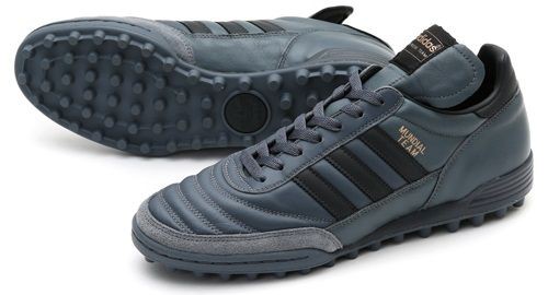 アディダス　コパムンディアル　チーム adidas MUNDIAL TEAM Limited Collection（アディダス ムンディ