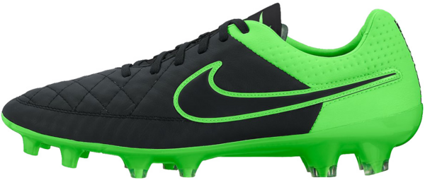 NIKE - 値下げ【限定90足】ティエンポ レジェンド Ⅴ FG アカデミーパック NIKE ナイキ JR ティエンポ レジェンド 10 アカデミー HG