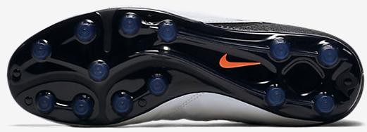 NIKE ティエンポレジェンド6 ラインナップ一覧 : Kohei's BLOG ...