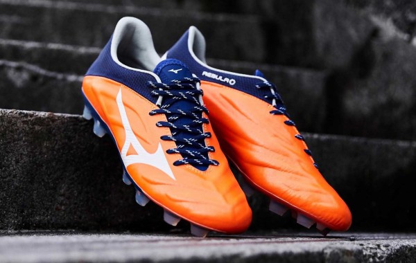 ミズノ レビュラ2V1JAPAN 全カラー まとめ : Kohei's BLOG サッカー