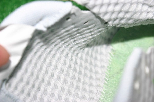 NIKE FC247 エラスティコ フィナーレ2 : Kohei's BLOG サッカー