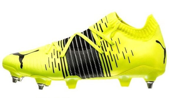 【タグ付き】adidas　バイエルン　レヴァンドフスキ　ポーランド代表 タグ付き】adidas バイエルン レヴァンドフスキ ポーランド代表