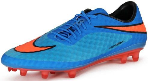 NIKE ハイライトコレクション 登場 (2015年2月) : Kohei's BLOG