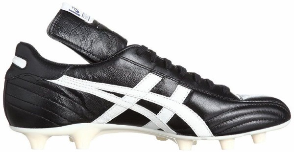 アシックス 2002 アシックス 2002｜サッカーショップKAMO