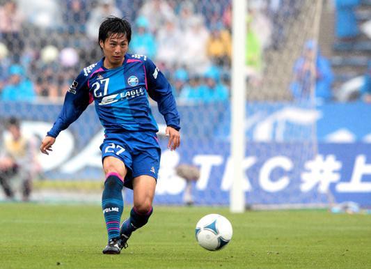 日本代表 加藤恒平 着用スパイク遍歴 まとめ Kohei S Blog サッカースパイク情報ブログ