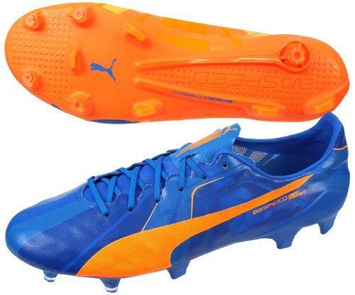 PUMAスパイク H2H トリックス 値下げセール情報 : Kohei's BLOG