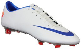 マーキュリアル ヴェイパー 8 MIX マーキュリアル ヴェイパー 8 MIX NIKE マーキュリアルヴェイパー8 FG