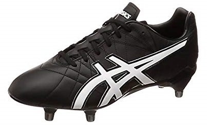 アシックススパイク MOVE AS ONE PACK 限定カラー登場 : Kohei's BLOG