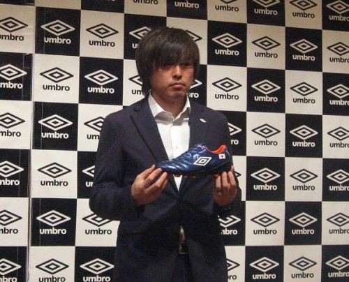 Umbro サッカーウェア RISEISHA 42 履正社医療　公式戦 Umbro サッカーウェア RISEISHA 42 履正社医療 公式戦