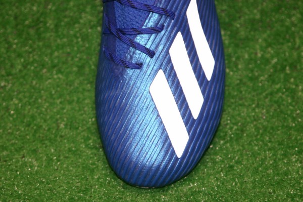 顔別神 adidas エックス19.1 HG/AG 25cm サイズ感】 エックス19.1ジャパンHG/AGを考察 : Kohei's BLOG