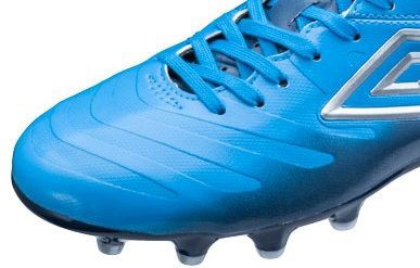umbro 森岡亮太選手サイン入りシューズ 新色】UMBRO アクセレイタープロ (2018年6月29日発売) : Kohei's