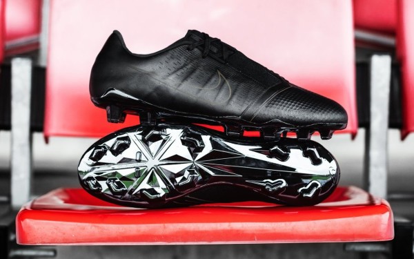 nike tech craft pack 2019