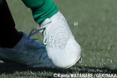 昌平高校サッカー部 New Balance ジャケット news_414943_1.webp?time=