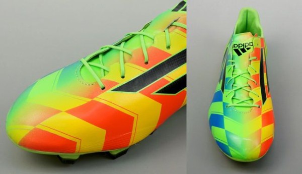 アディダス クレイジーライト fg アディダス クレイジーライト