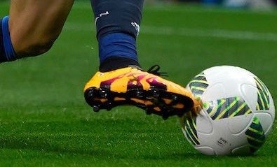 日本代表 vs. シリア 着用スパイクデータ : Kohei's BLOG サッカー