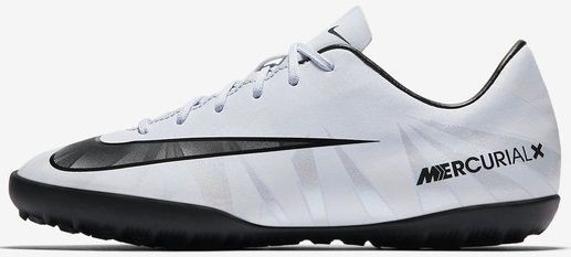 ナイキ マーキュリアル スーパーフライV CR7 Melhor 27cm 新色】 マーキュリアルスーパーフライV CR7 FG チャプター5
