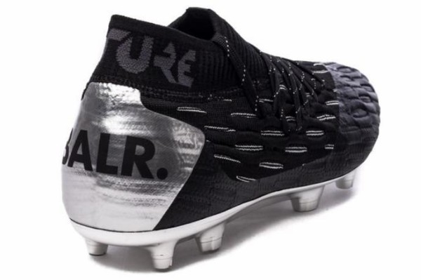 PUMA - BALR × PUMA FUTURE6.1 プーマ フューチャー BALR × PUMA FUTURE6.1 プーマ フューチャー サッカー/フットサル