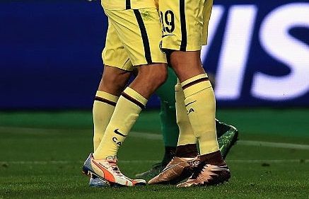 スパイク　実使用 レビュー】最新のスパイクを履いたら過去1のスパイクだった