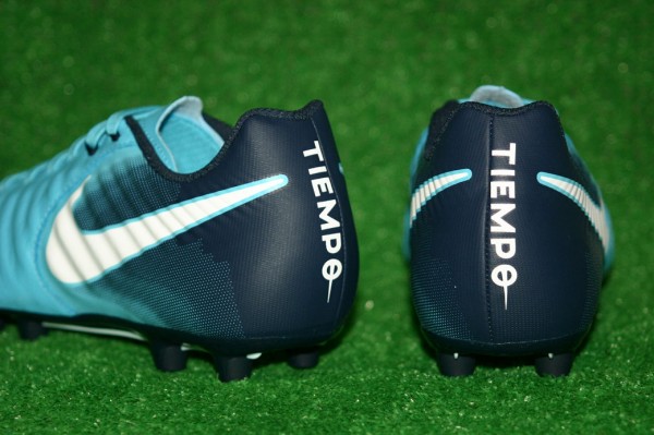 詳細】 ナイキ ティエンポリゲラIV HG-E : Kohei's BLOG サッカー