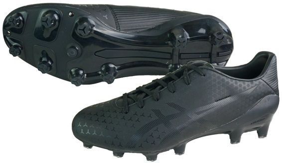 ASICS メナス3 25㎝ 新品 送料無料 楽天市場】メナス 3