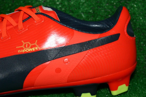 エヴォパワー 1 fg 限定品 エヴォパワー 1 fg 限定品