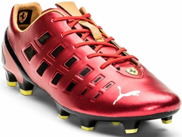 エヴォスピード 1.3 F947 FG 登場 フェラーリモデル : Kohei's