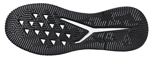 80足限定】 アディダス プレデタータンゴ18+ TR 登場 : Kohei's BLOG