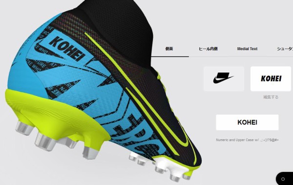 ナイキ マーキュリアル ヴェイパー 13 エリート FG サッカースパイク ﾅｲｷ ｳﾞｪｲﾊﾟｰ 13 ｴﾘｰﾄ FG／サッカーショップKAMO