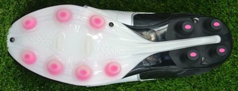 プーマ パラメヒコライト15 NEWカラー : Kohei's BLOG サッカー