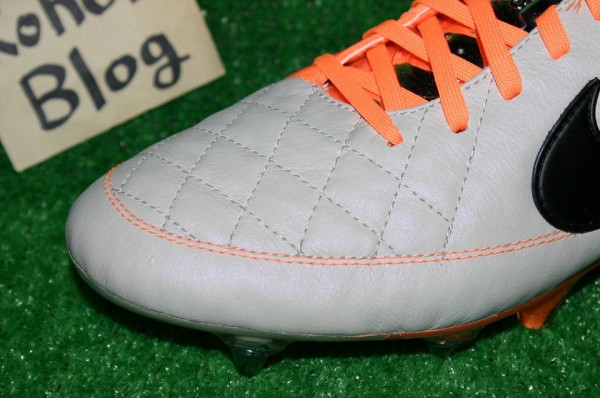 NIKE ティエンポ レジェンド 5 SG-PRO : Kohei's BLOG サッカー
