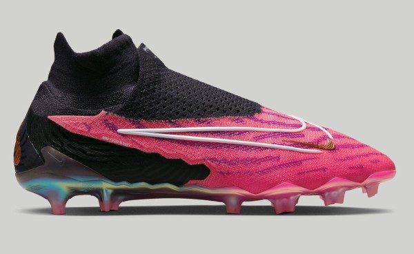 最終値下げ❗️ 廃盤レア✨　NIKE ファントムgx 定価31000円 ナイキ ファントムGX NIKE BY YOUが公開！ - 0014のblog
