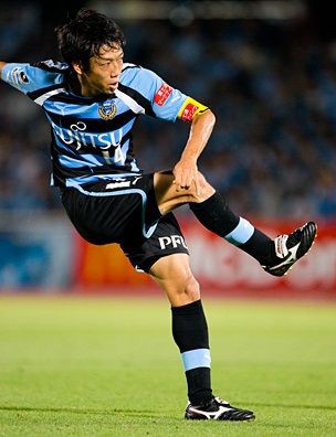 ミズノ モレリア2 新色 イエロー Kohei S Blog サッカースパイク情報ブログ