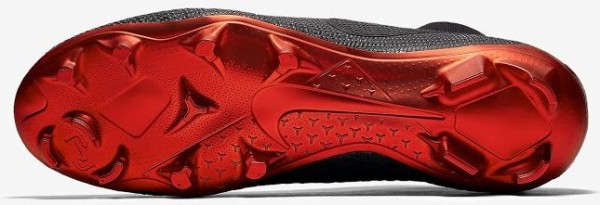 限定】Nike X ジョーダン X パリSG コラボサッカースパイク 登場 : Kohei's BLOG サッカースパイク情報ブログ