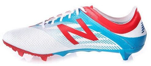 新色】 ニューバランス スパイク VISARO & FURON2 : Kohei's BLOG