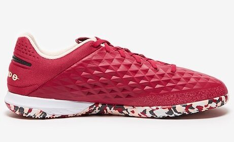 ナイキ フットサルシューズの新色「Play Mode Pack」が海外で