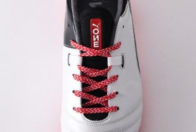新色】 PUMA プーマワンJ1 J2 J3 HG 2018SSNEWカラー : Kohei's BLOG
