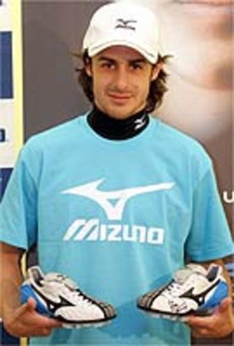 アルゼンチン アイマール 着用スパイクデータ : Kohei's BLOG サッカー