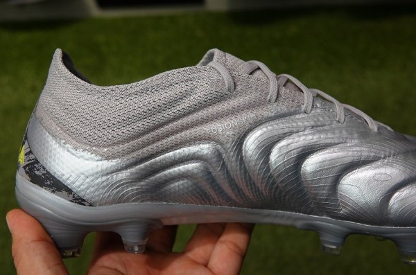 コパ20.1FG 28.5cm ｺﾊﾟ 20.1 FG／サッカーショップKAMO