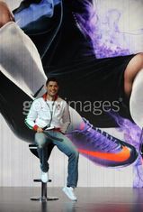 Nike Mercurial Superfly 360 Inside the Tech YouTube