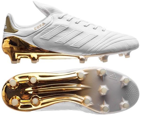 アディダス コパ17.1 全カラーリング まとめ : Kohei's BLOG サッカー