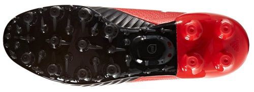 adidas エース17.1 シリーズ 【オールラインナップ一覧】 : Kohei's