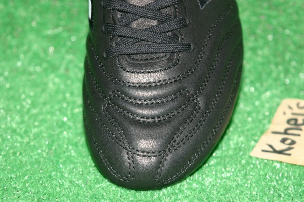 詳細】 ニューバランス MiUK ONE CLASSIC FG : Kohei's BLOG サッカー