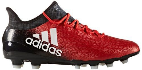 adidas サッカースパイク　赤 adidas アディダス アディゼロ F50 ジャパン TRX HG LM(レッド