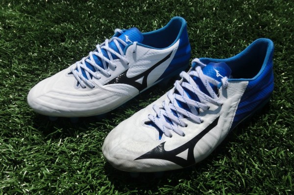 レビュー】 レビュラ3JAPAN vs レビュラ3ELITE 違いを比較