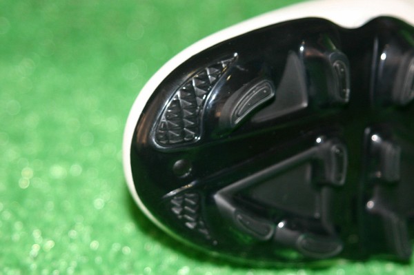 詳細】 NIKE マーキュリアルベロチ2 HG-V レザー : Kohei's BLOG