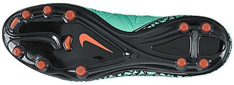 NIKE ハイパーヴェノムフィニッシュFG 国内発売 : Kohei's BLOG