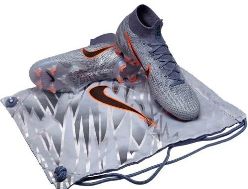 新色】 ナイキスパイク ビクトリーパック (2019女子サッカーW杯用